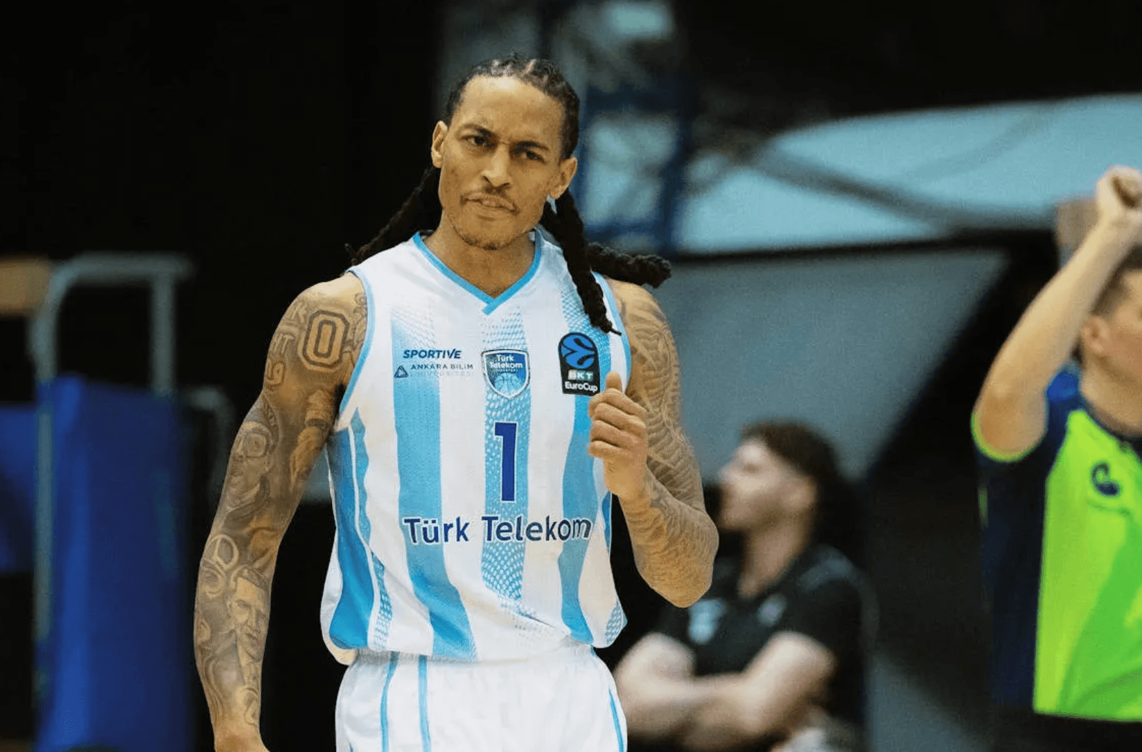 Kyle_Allman_Türk_Telekom_