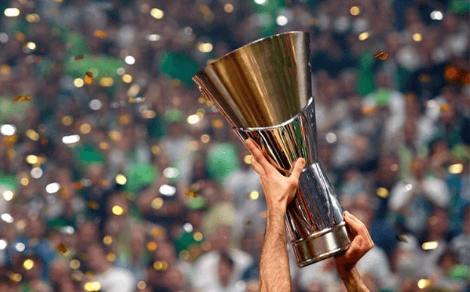 EuroLeauge_Şampiyonluk_Kupası_