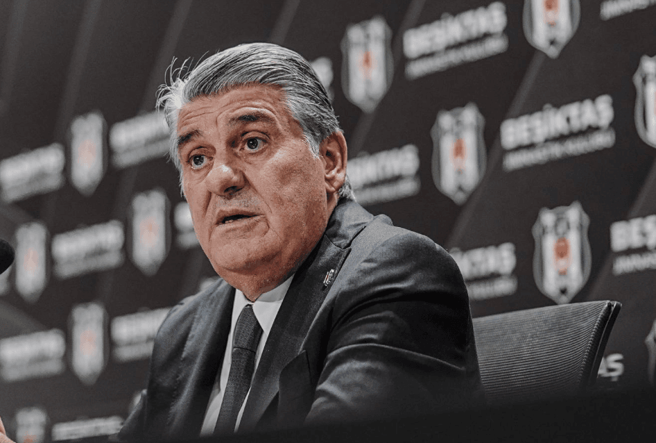 Serdal_Adalı_Beşiktaş_