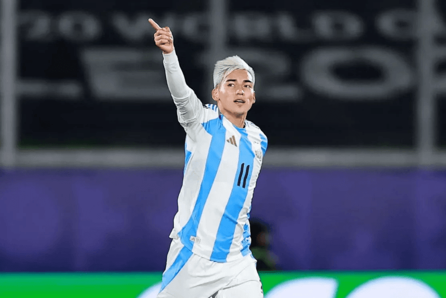 Ian_Subiabre_Arjantin_