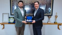 Bursaspor'da şampiyonluk primi kampanyası