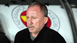 Beşiktaş'tan kanatları uçuracak hamle: Luis Henrique-Zuriko Davitashvili!