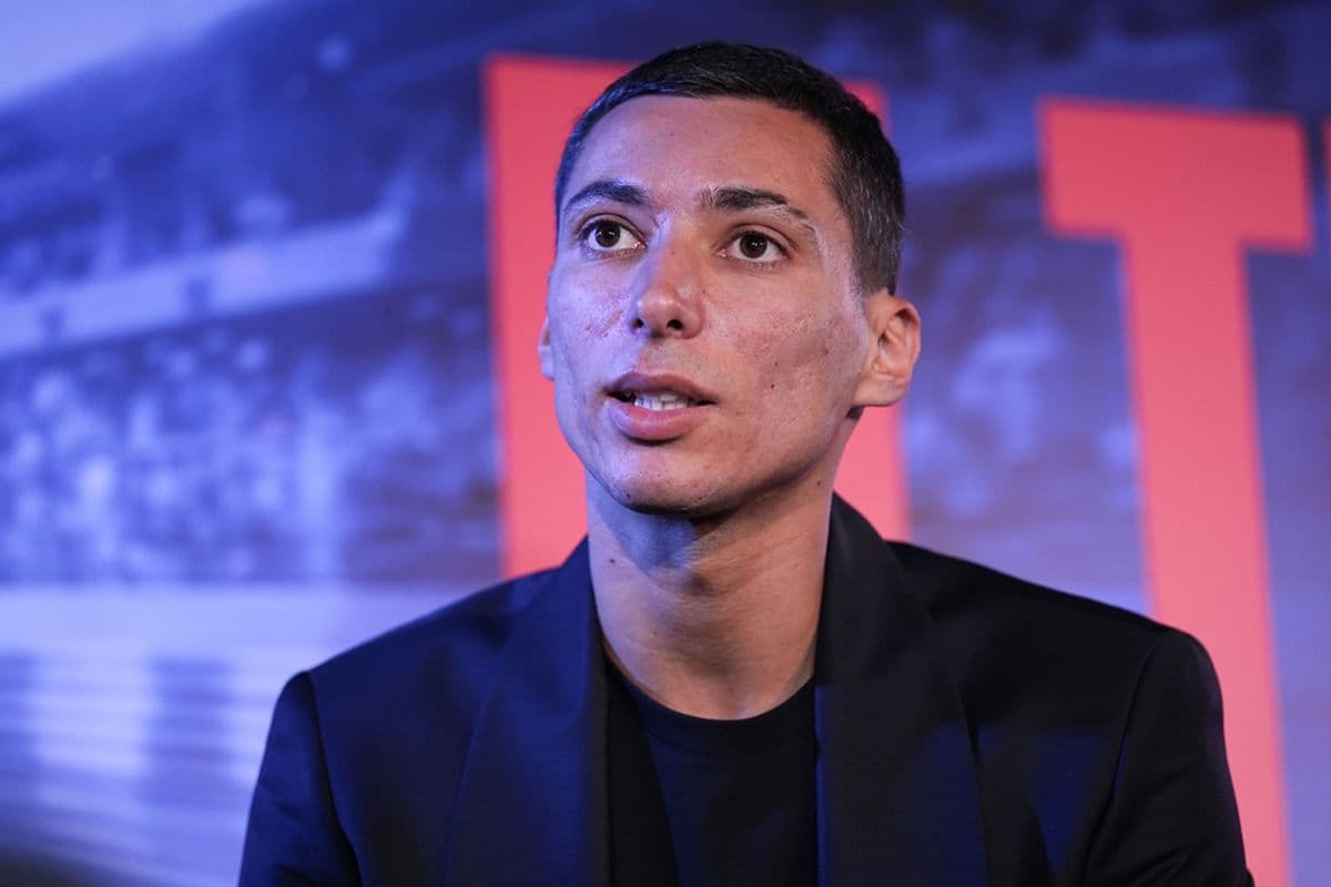 Toprak Razgatlıoğlu