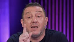 Nihat Kahveci: "Böyle bir maçta 'beni at' diye niye uğraşırsın?"