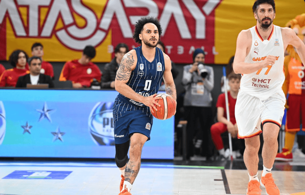 Anadolu_Efes_Galatasaray_MCT_Technic_