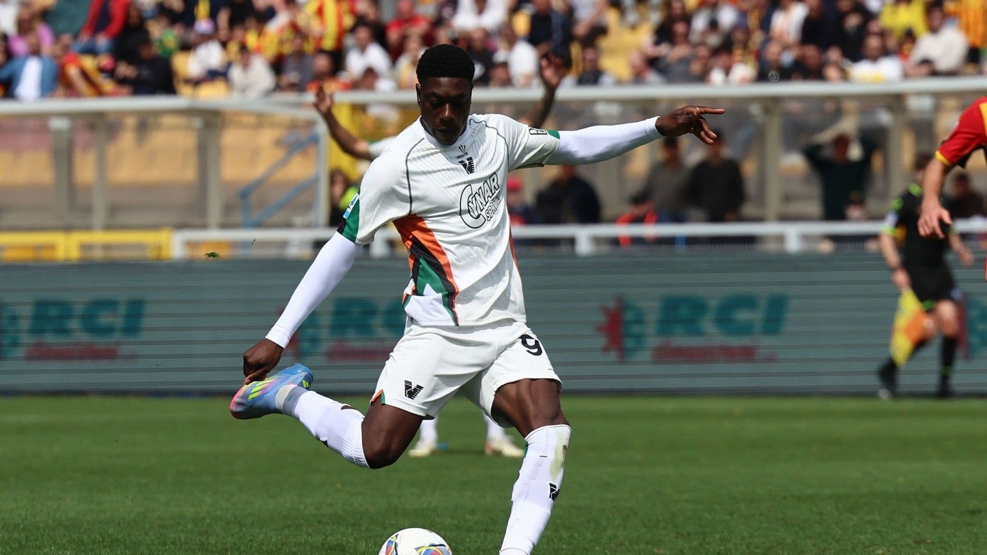 Beşiktaş'tan Issa Doumbia için dev teklif!