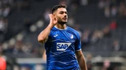 Ozan Kabak 4 yıllık sözleşmeye imza attı! Kontranındaki özel madde ortaya çıktı