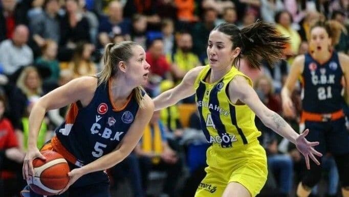 Sevgi Uzun: ''Unutamayacağımız bir sene oldu''