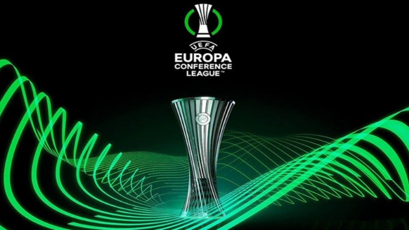 UEFA Konferans Ligi'nde yarı finalistler belli olacak