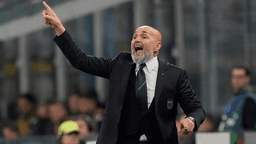 Juventus'tan Luciano Spalletti kararı!