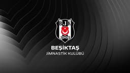 Beşiktaş, Kartal Kayra Yılmaz'ın sakatlandığını açıkladı