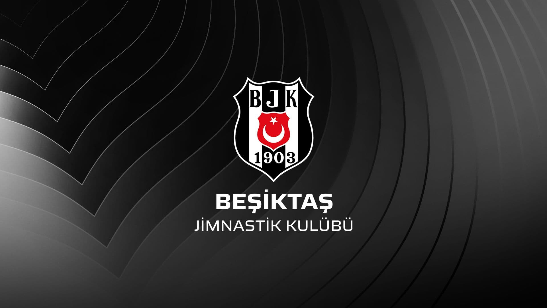 Beşiktaş, Kartal Kayra Yılmaz'ın sakatlandığını açıkladı