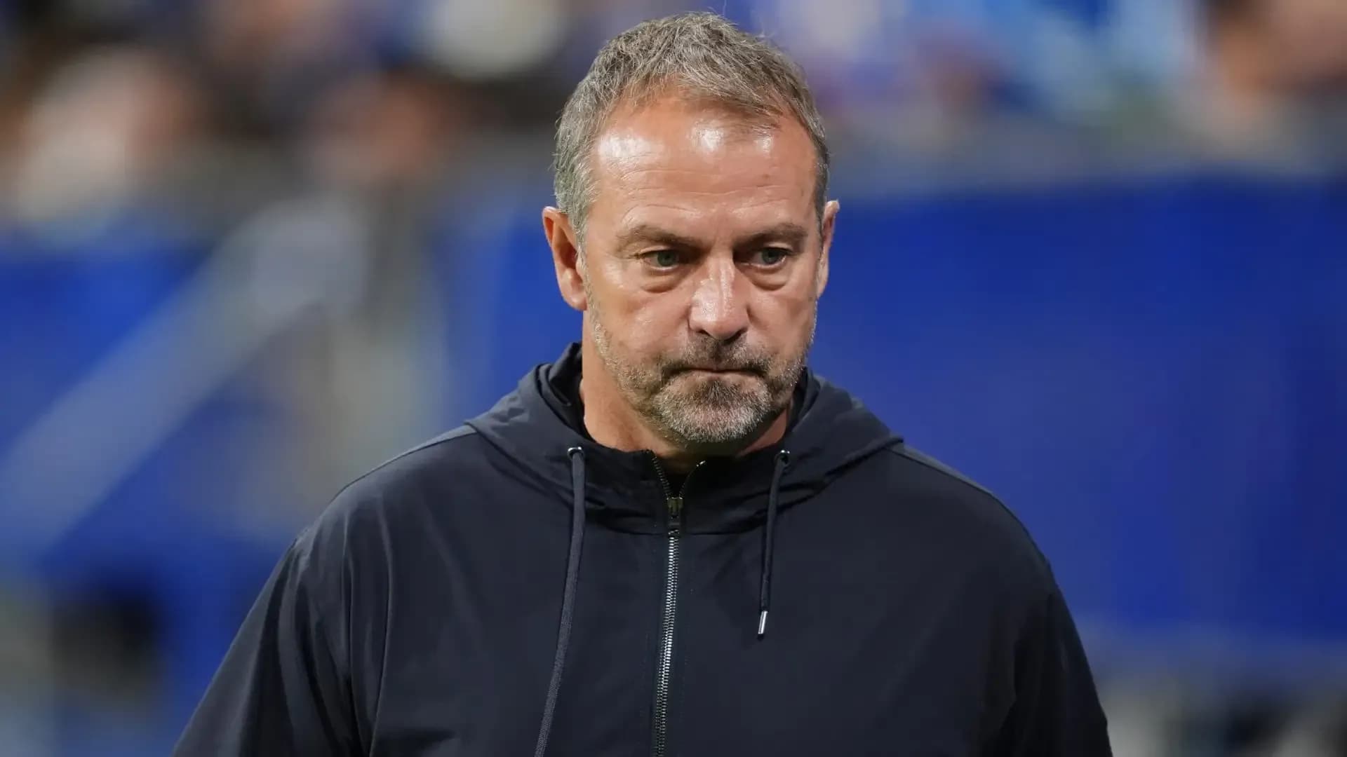 Barcelona’dan savunmaya dev hamle! 3 yıldız gündemde