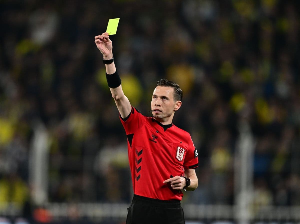 Adnan Deniz Kayatepe