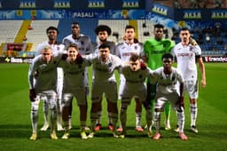 Trabzonspor, ürün satışlarında tarihinin en yüksek gelirine ulaştı