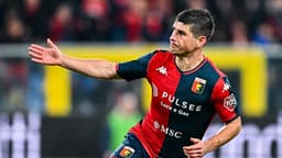 Trabzonspor'da Ruslan Malinovskyi sesleri: Teklif resmen yapıldı!