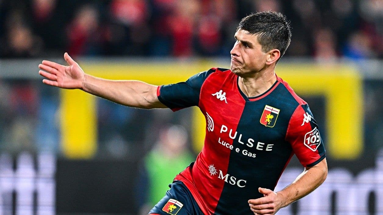 Trabzonspor'da Ruslan Malinovskyi sesleri: Teklif resmen yapıldı!