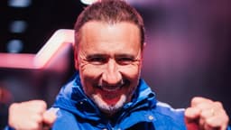 Premier Lig'e Vitor Pereira etkisi! West Ham ve Tottenham için tehlike çanları çalıyor