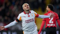 Galatasaray’da Icardi sonrası plan: Ivan Toney hamlesi gündemde