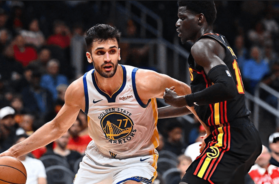 Ömer Faruk Yurtseven