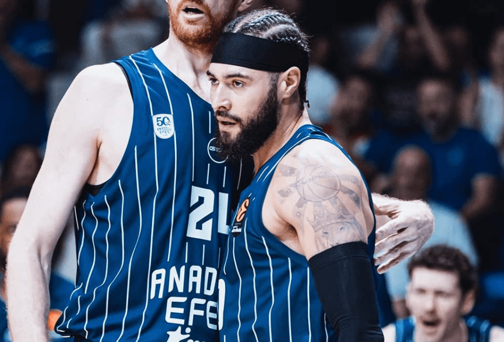 Isaia_Cordinier_Anadolu_Efes