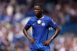 Caicedo’dan Real Madrid sorusuna dikkat çeken yanıt