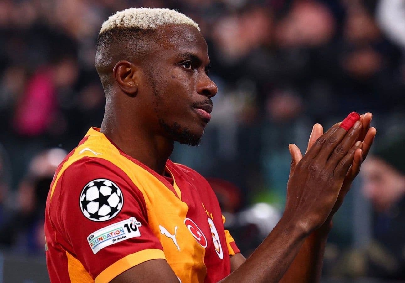 Victor_Osimhen_Galatasaray_