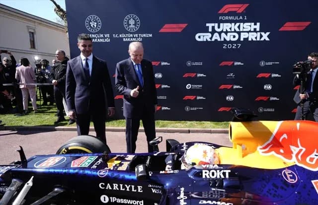 Formula 1