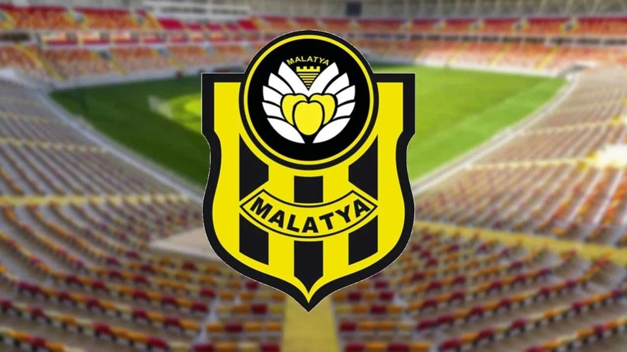 Yeni Malatyaspor’da kongre kararı! Tarih açıklandı