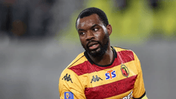 Selçuk İnan Gaziantep'e de istemişti! Kocaelispor, Beşiktaş'ın listesindeki golcüye talip