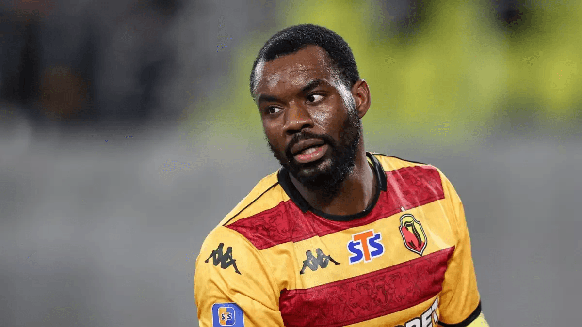 Selçuk İnan Gaziantep'e de istemişti! Kocaelispor, Beşiktaş'ın listesindeki golcüye talip