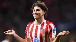 Barcelona, Alvarez için harekete geçti!
