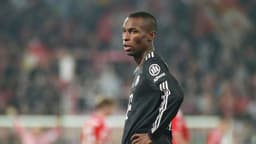 Juventus'tan çok tartışılacak Nicolas Jackson hamlesi!