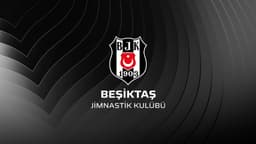 Beşiktaş'ın toplam borcu açıklandı