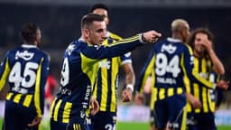 Fenerbahçe'den Rizespor maçı için çağrı!