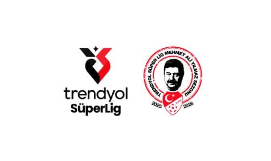 Süper Lig