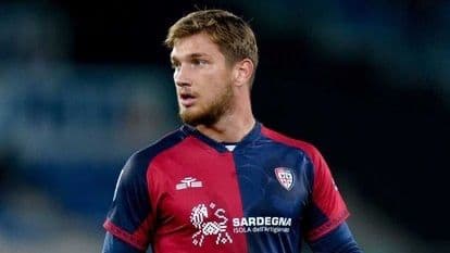 Semih Kılıçsoy İtalya’da gündem oldu