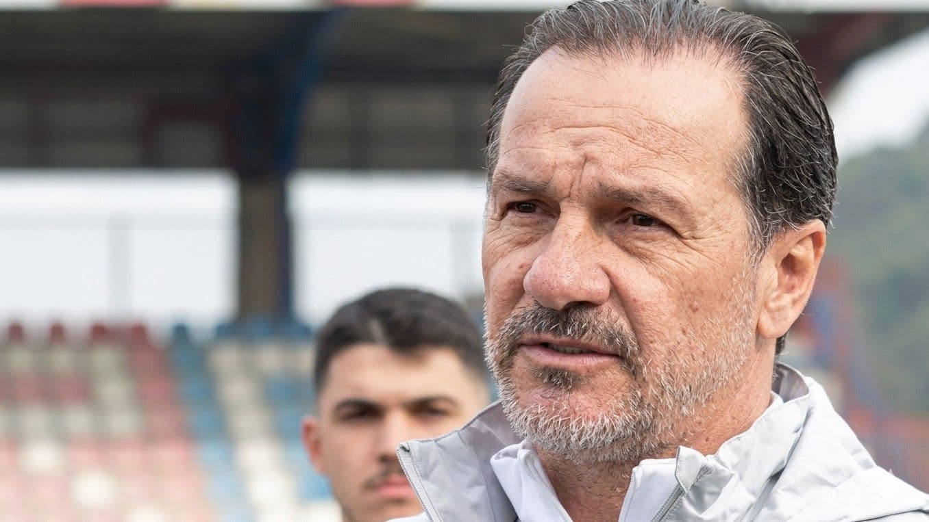 Yusuf Şimşek'ten teşekkür mesajı: "Bu hikayede herkesin emeği var"