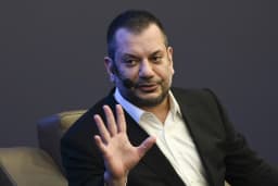 Trabzonspor Başkanı Ertuğrul Doğan gelen transfer teklifini açıkladı! 30 milyon ve üstü...