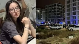 Milli sporcu Feyza Keskin vefat etti