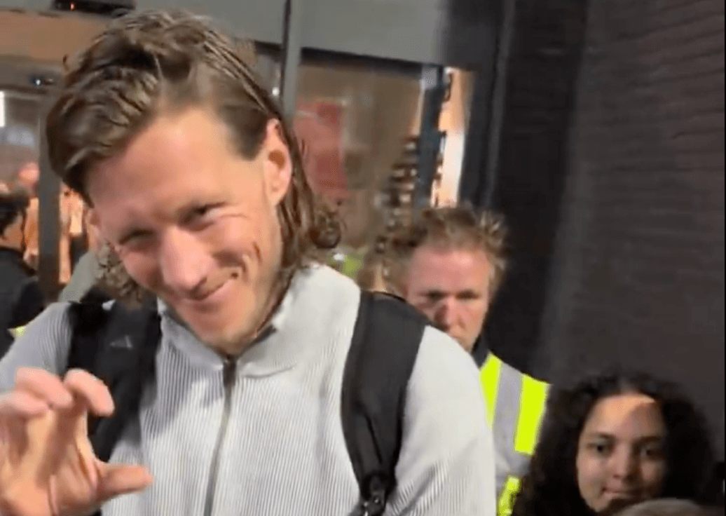 Wout_Weghorst_Kartal_Pençesi