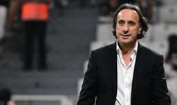 Futbolda bahis operasyonu soruşturması kapsamında tutuklanan  Eyüpspor Başkanı Murat Özkaya ve As Başkan Fatih Kulaksız tahliye edildi