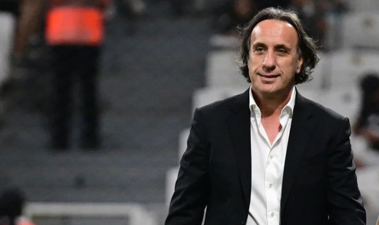 Futbolda bahis operasyonu soruşturması kapsamında tutuklanan  Eyüpspor Başkanı Murat Özkaya ve As Başkan Fatih Kulaksız tahliye edildi