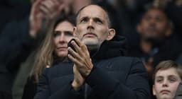 Thomas Tuchel'in Dünya Kupası kadro seçimi İngiltere'yi karıştırdı
