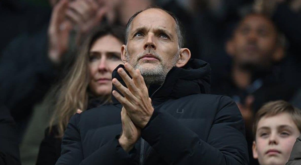 Thomas Tuchel'in Dünya Kupası kadro seçimi İngiltere'yi karıştırdı