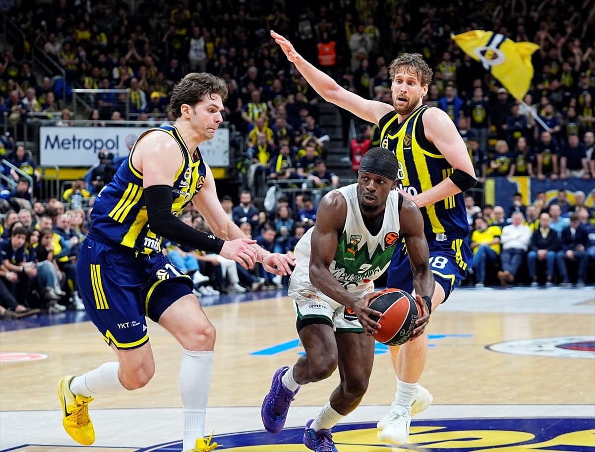 Tarık Biberovic