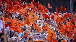La Liga'da görülmemiş heyecan! Tam 12 takımın küme düşme riski var