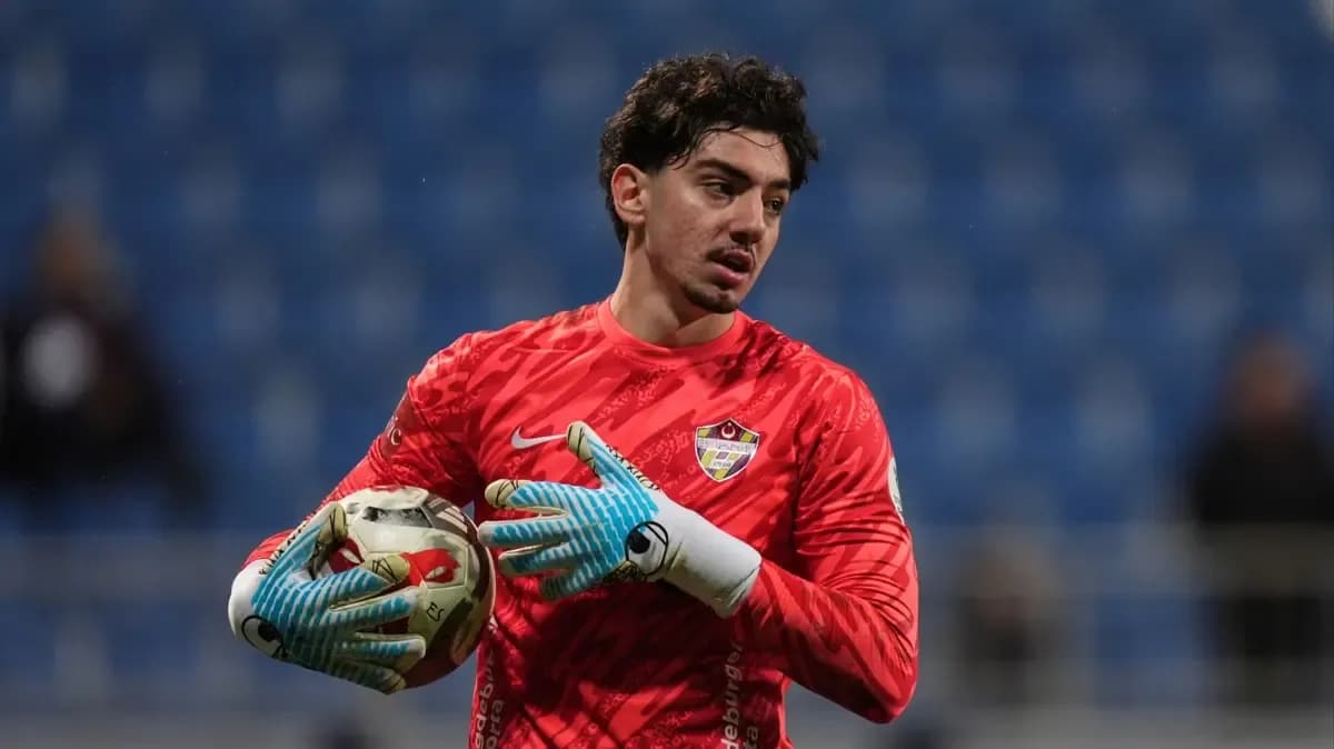 Jankat Yılmaz