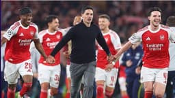 Arsenal'ın Sambacı yıldızı Gabriel Magalhaes, Galatasaray taraftarı çıktı