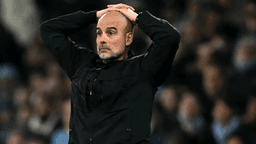 Guardiola’dan Ederson ve Joe Hart itirafı: Büyük pişmanlığım var